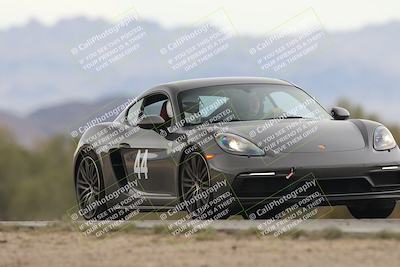 media/Nov-22-2025-Speed Ventures (Sat) [[a198746dab]]/7-Yellow Group/Session 3 Turn 9 Entry/